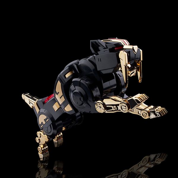 【史派克工廠】結單 預購免運24年9月 flame toys 風雷模型 金剛戰士 暗黑 大獸神 21CM 可分離合體 0624 flame toys 風雷模型 金剛戰士 暗黑 大獸神 21CM 可分離合體