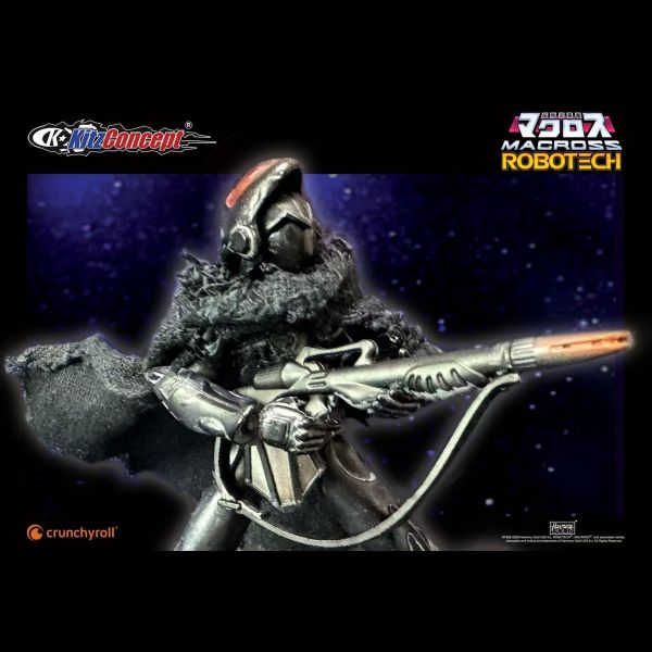 【史派克工廠】結單免運26年Q2 KitzConcept 天頂星人 1波 三人套 4.5寸 可動人偶 0224 KitzConcept 天頂星人 1波 三人套 4.5寸 可動人偶