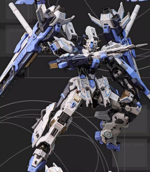 【史派克工廠】現貨 免運 星域模玩 1/100 阿斯加德 ASGARD 預塗裝外甲 合金骨架 組裝模型 0303 星域模玩 1/100 阿斯加德 ASGARD 預塗裝外甲 合金骨架 組裝模型