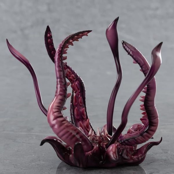 【史派克工廠】預購免運26年10月 KAWA DESIGN 愛麗絲 標準版 豪華版 1/6 2版 0626 KAWA DESIGN 愛麗絲 標準版 豪華版 1/6 2版