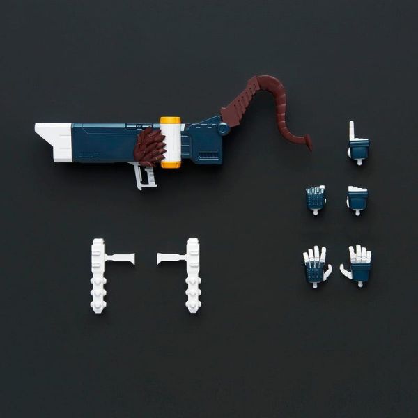 【史派克工廠】預購免運27年3月 風雷模型 變形金剛 Big Convoy 猛瑪象柯博文 0424 風雷模型 變形金剛 Big Convoy 猛瑪象柯博文