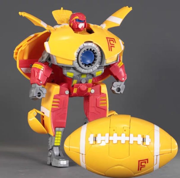 【史派克工廠】結單 預購免運24年6月 變形金剛 百變球神 橄欖球 足球 籃球 口哨 7cm 0529 變形金剛 百變球神 橄欖球 足球 籃球 口哨 7cm