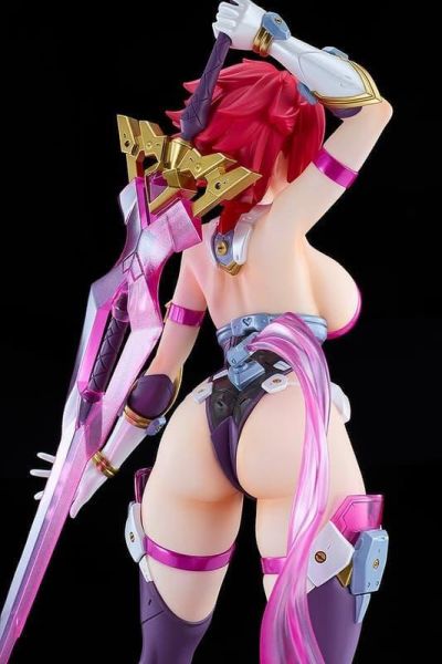 【史派克工廠】預購26年11月 代理 GSC POP UP PARADE SP 甜心戰士Nova 甜心戰士 0703 代理 GSC POP UP PARADE SP 甜心戰士Nova 甜心戰士