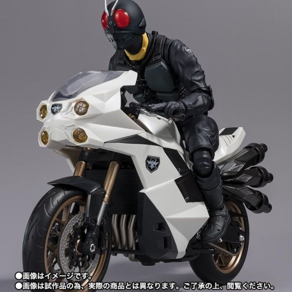 【史派克工廠】結單 預購免運3月 日版 魂商 SHF 新假面騎士 發生型相變異蝗蟲強化人 修卡騎士 摩托車1024 日版 魂商 SHF 新假面騎士 發生型相變異蝗蟲強化人 修卡騎士 摩托車