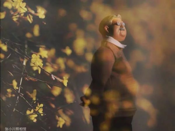 【史派克工廠】現貨不挑盒 大聖模型 安西教練 GT 灌籃高手 籃球 湘北隊 可動完成品 X0320 大聖模型 安西教練 GT 灌籃高手 籃球 湘北隊 可動完成品 X0320