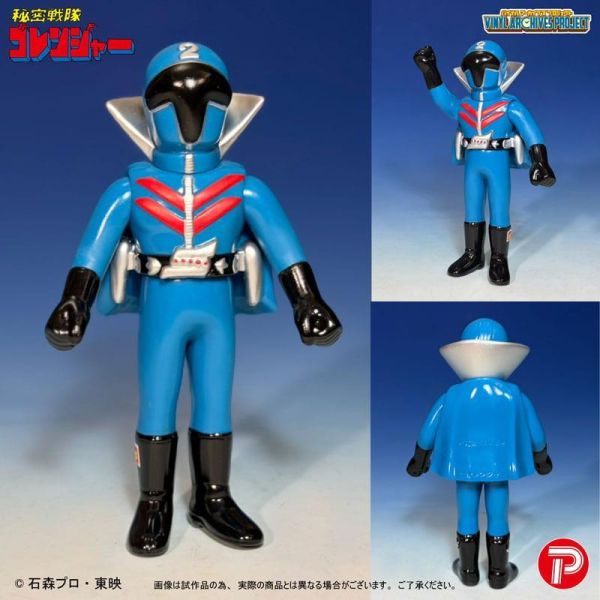 【史派克工廠】結單免運26年11月 代理版 萬代 PB商店 秘密戰隊五連者 Poppy復刻版 五連者颶風套組 0605 代理版 萬代 PB商店 秘密戰隊五連者 Poppy復刻版 五連者颶風套組