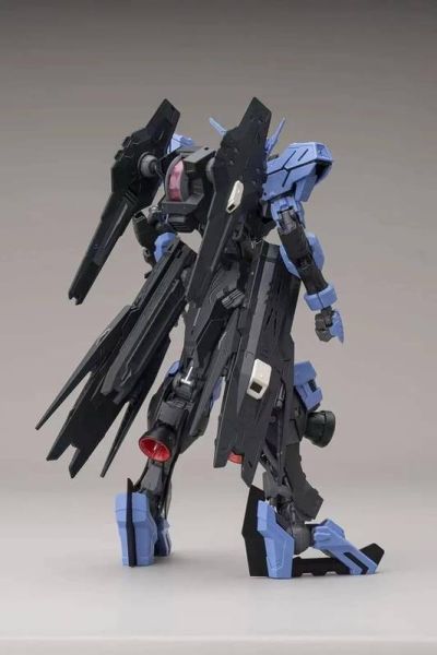 【史派克工廠】預購免運26年6月 猛虎模型 8801 MG維達爾 1/100 組裝模型 0505 猛虎模型 8801 MG維達爾 1/100 組裝模型