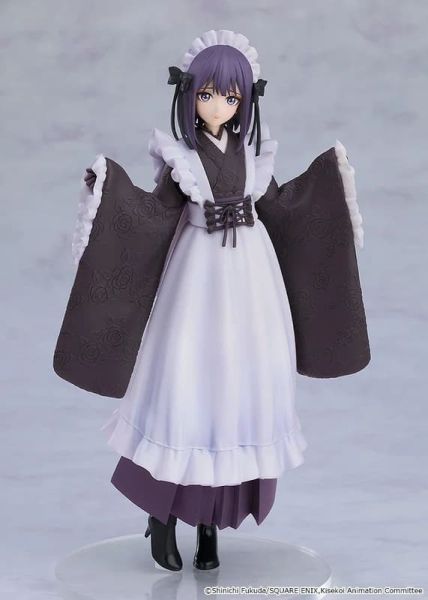 【史派克工廠】預購26年1月 GSC POP UP PARADE 戀上換裝娃娃 喜多川海夢 COS 黑江雫 0829 GSC POP UP PARADE 戀上換裝娃娃 喜多川海夢 COS 黑江雫