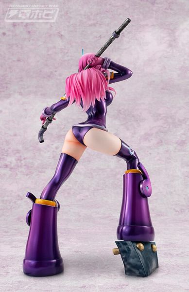 【史派克工廠】結單免運25年8月 MH POP P.O.P航海王 海賊王 進化史 珠寶 波妮 蛋頭島 未來島篇 0117 MH POP P.O.P航海王 海賊王 進化史 珠寶 波妮 蛋頭島 未來島篇