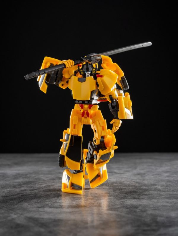 【史派克工廠】結單 預購24年Q3 鐵工廠 IF EX-74 武士飛毛腿 電光疾走 雷騎 0714 鐵工廠 IF EX-74 武士飛毛腿 電光疾走 雷騎