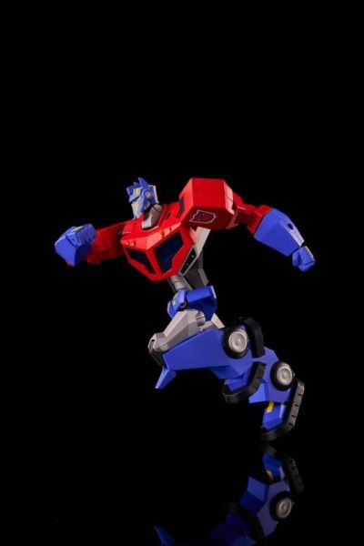 【史派克工廠】預購免運26年4月 代理版 千值練 FLAME TOYS 風雷模型 變形金剛 柯博文 1013 代理版 千值練 FLAME TOYS 風雷模型 變形金剛 柯博文