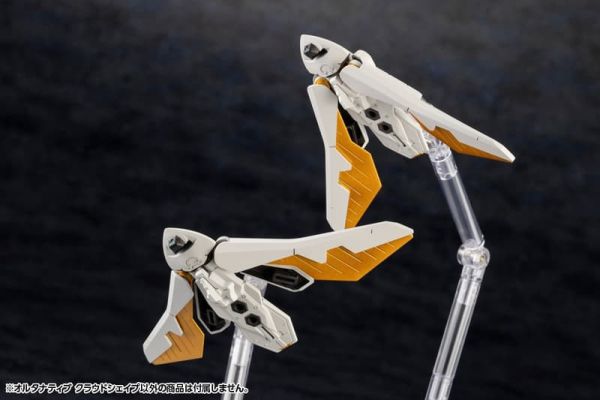 【史派克工廠】結單25年12月 壽屋 1/24 Hexa Gear 六角機牙 雲型 Cloud Shape 0819 壽屋 1/24 Hexa Gear 六角機牙 雲型 Cloud Shape