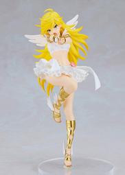 【史派克工廠】預購免運26年1月 GSC POP UP PARADE 吊帶襪天使 Panty 改悔吧Ver. 0718 GSC POP UP PARADE 吊帶襪天使 Panty 改悔吧Ver.