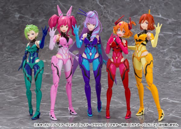 【史派克工廠】結單25年5月 青島 組裝模型 VFG 超時空要塞Δ VF-31J 美雲 基努梅爾 0120 青島 組裝模型 VFG 超時空要塞Δ VF-31J 美雲 基努梅爾