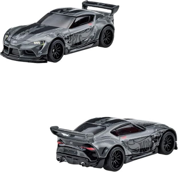 【史派克工廠】結單25年4月 Hot wheels風火輪 收藏套組 wide body GMH39-987A 0213 Hot wheels風火輪 收藏套組 wide body GMH39-987A