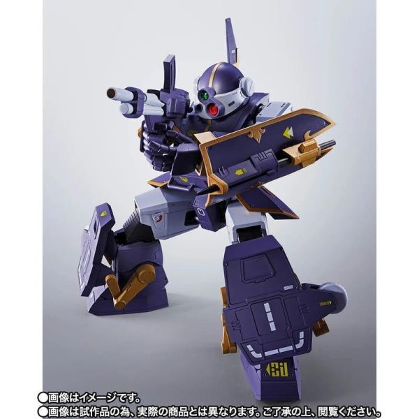【史派克工廠】結單 免運27年2月 代理版 魂商店 HI-METAL R 裝甲騎兵 狂戰士 WP 0924 代理版 魂商店 HI-METAL R 裝甲騎兵 狂戰士 WP