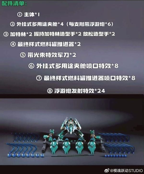 【史派克工廠】預購25年Q3 模魂躍動 1/100 剎帝利 大青椒 合金骨架 組裝模型 含特典 0529 模魂躍動 1/100 剎帝利 大青椒 合金骨架 組裝模型 含特典