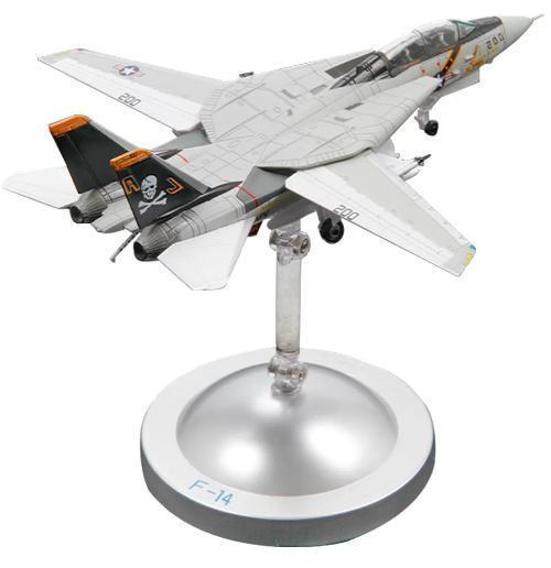 【史派克工廠】結單 免運9月 特爾博 美式戰機 1:100 F14 F15 F18 雄貓 飛機模型 戰鬥機 組裝 0831 特爾博 美式戰機 1:100 F14 F15 F18 熊貓 飛機模型 戰鬥機 組裝