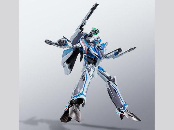 【史派克工廠】結單 預購免運24年9月 DX超合金 VF-31J 超級齊格飛 疾風機 Revival 0507 DX超合金 VF-31J 超級齊格飛 疾風機 Revival