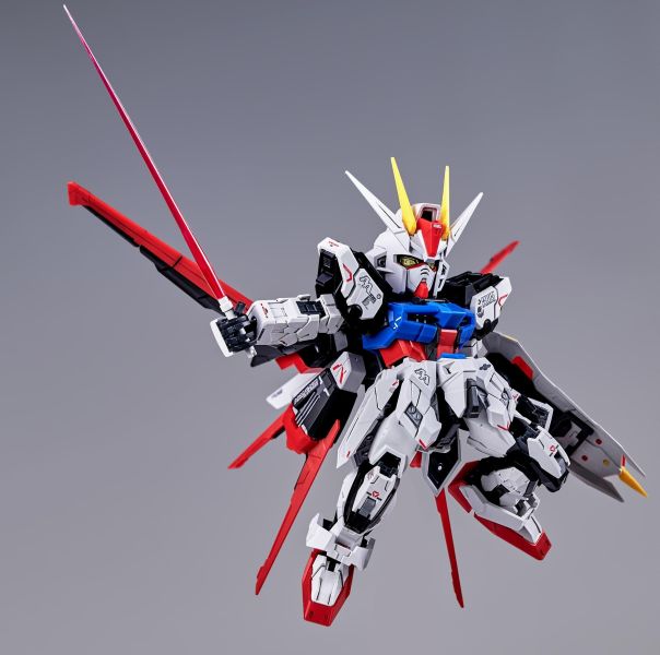 【史派克工廠】預購免運26年5月 俺豬二師弟 Q萌機甲系列 第二彈 小強 0407 俺豬二師弟 Q萌機甲系列 第二彈 小強