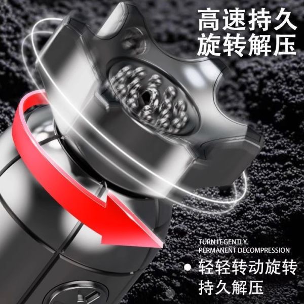 【史派克工廠】結單25年7月 創意特工 原子彈 小男孩 解壓 鑰匙圈 附軟彈3個 三款式 0714 創意特工 原子彈 小男孩 解壓 鑰匙圈 附軟彈3個 三款式