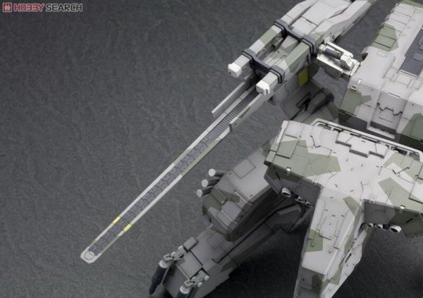 【史派克工廠】預購免運26年4月 壽屋 組裝模型 1/100 潛龍諜影 Metal Gear Rex 再販 0929 壽屋 組裝模型 1/100 潛龍諜影 Metal Gear Rex 再販