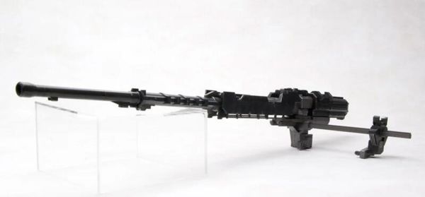 【史派克工廠】結單預購25年2月 壽屋 組裝模型 1/72 機戰傭兵 武器組 Unit 018 0806 壽屋 組裝模型 1/72 機戰傭兵 武器組 Unit 018