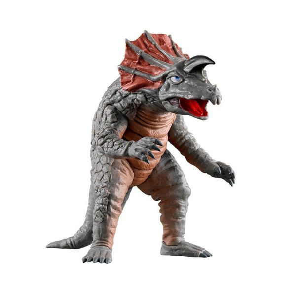 【史派克工廠】預購免運26年3月 PB商店 扭蛋盒裝 超人力霸王 仿造超人七號 膠囊怪獸阿基拉 套組 1231 PB商店 扭蛋盒裝 超人力霸王 仿造超人七號 膠囊怪獸阿基拉 套組