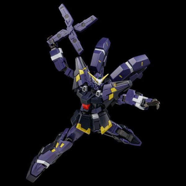 【史派克工廠】預購免運26年11月 千值練 RIOBOT 超級機器人大戰OG 修凱派因 凶鳥 Mk-Ⅲ 0617 千值練 RIOBOT 超級機器人大戰OG 修凱派因 凶鳥 Mk-Ⅲ