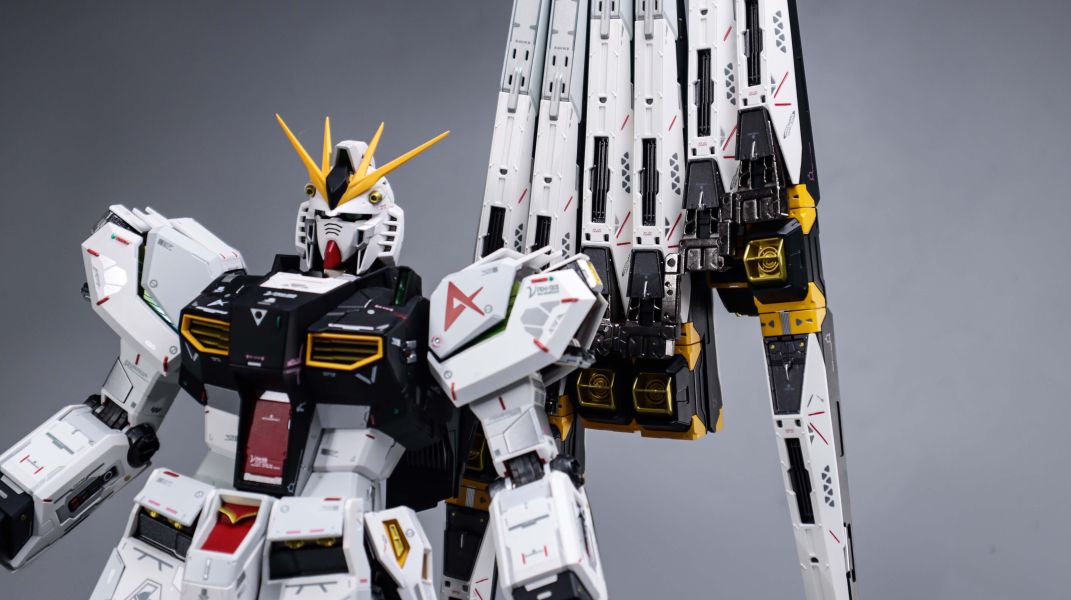 【史派克工廠】結單免運26年6月 GG01 匠牛肉浮游炮 匠牛用 再版 0518 GG01 匠牛肉浮游炮 匠牛用 再版