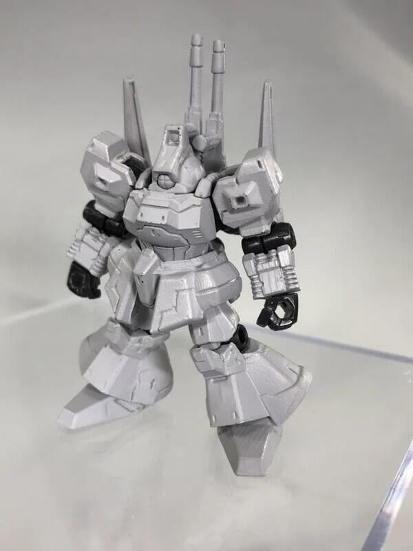 【史派克工廠】結單 預購10月 盒玩 鋼彈 MOBILE SUIT ENSEMBLE 重裝x重奏 23 全5種 0718 盒玩 鋼彈 MOBILE SUIT ENSEMBLE 重裝x重奏 23 全5種