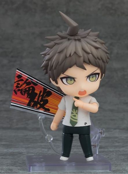 【史派克工廠】結單免運25年12月 GSC 黏土人 槍彈辯駁1・2 Reload 日向創 0822 GSC 黏土人 槍彈辯駁1・2 Reload 日向創