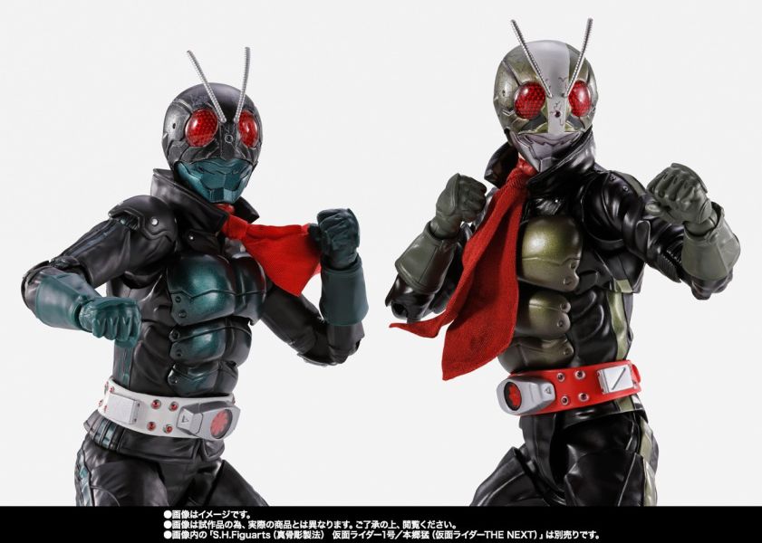 【史派克工廠】預購26年2月 日版 魂商 SHF 假面騎士THE NEXT 真骨彫 真骨雕 2號 一文字隼人 X0825 日版 魂商 SHF 假面騎士THE NEXT 真骨彫 真骨雕 2號 一文字隼人