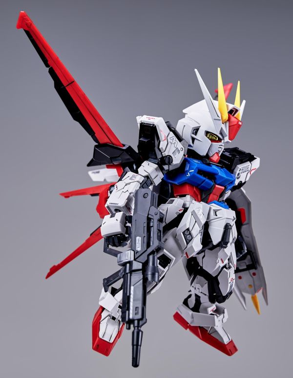 【史派克工廠】預購免運26年5月 俺豬二師弟 Q萌機甲系列 第二彈 小強 0407 俺豬二師弟 Q萌機甲系列 第二彈 小強