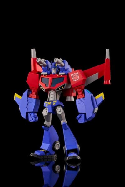 【史派克工廠】預購免運26年4月 代理版 千值練 FLAME TOYS 風雷模型 變形金剛 飛翼柯博文 1013 代理版 千值練 FLAME TOYS 風雷模型 變形金剛 飛翼柯博文