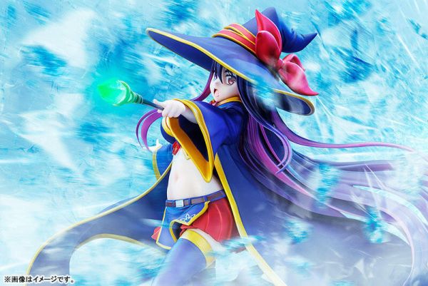 【史派克工廠】結單免運26年1月 KADOKAWA 紅戰士在異世界成了冒險者 依朵菈·阿波羅 1/7 0522 KADOKAWA 紅戰士在異世界成了冒險者 依朵菈·阿波羅 1/7