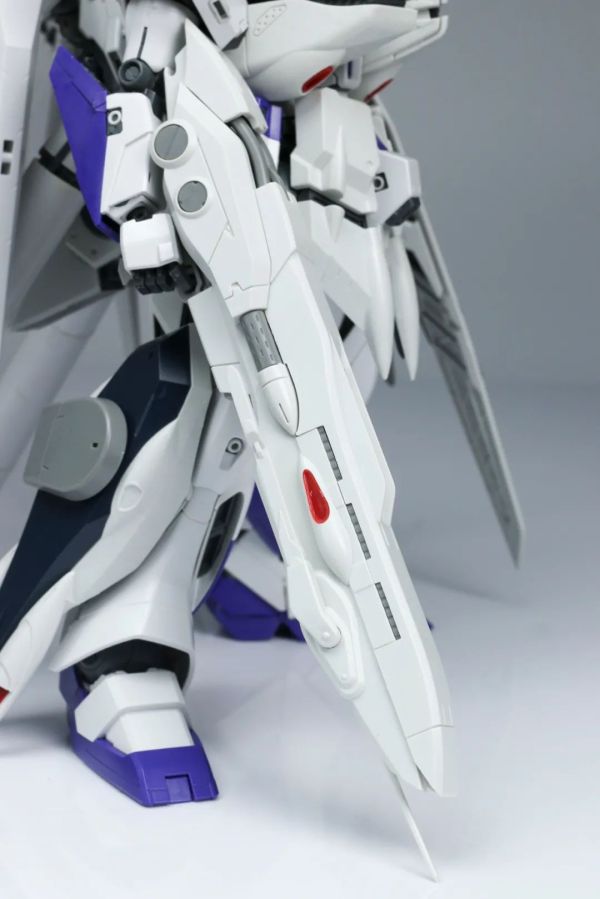 【史派克工廠】結單 預購免運12月  SJL工作室 1/100 MG海牛 卡牛 FA裝甲 組裝模型配件 1124 SJL工作室 1/100 MG海牛 卡牛 FA裝甲 組裝模型配件