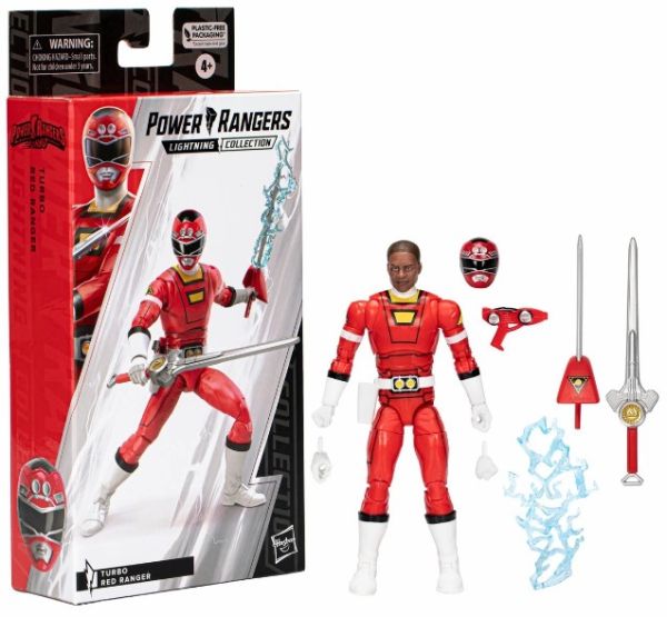 【史派克工廠】結單 預購6月 孩之寶 Power Rangers金剛戰士 紅衣戰士 紅車手 大明 激走戰隊 車連者 0707 孩之寶 Power Rangers金剛戰士 紅衣戰士 紅車手 大明 激走戰隊 車連者