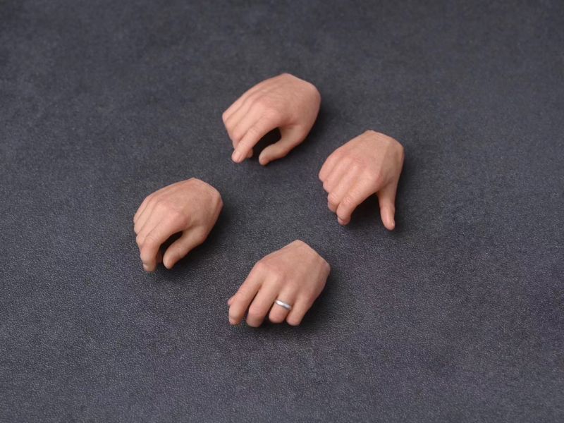 【史派克工廠】結單 預購免運24年6月 TOPO STUDIO TP016 1/6 絕命毒師 老白 海森堡 訂 0604 TOPO STUDIO TP016 1/6 絕命毒師 老白 海森堡