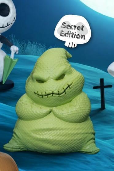 【史派克工廠】預購免運26年Q3 野獸國 MMEA-004 聖誕夜驚魂 盲盒套組 中盒24入 0513 野獸國 MMEA-004 聖誕夜驚魂 盲盒套組 中盒24入