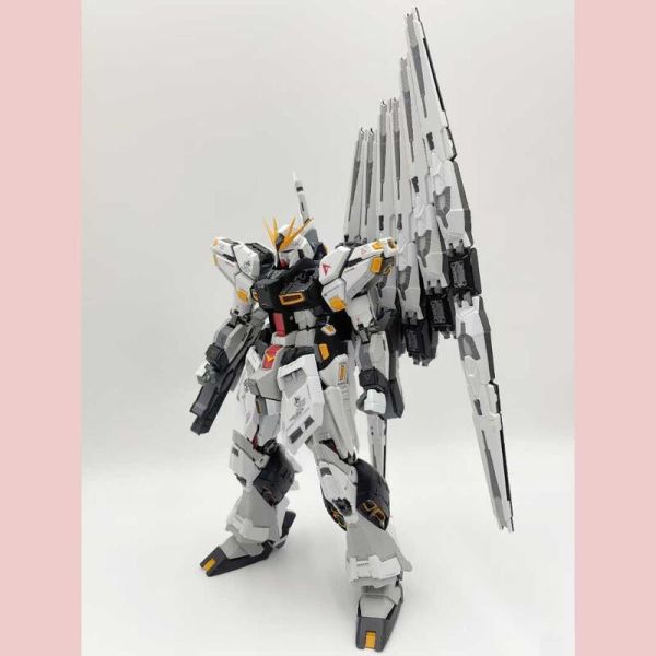 【史派克工廠】結單免運25年Q3 V-TIGER 威虎 牛戰士 育膠造型 1/100 合金骨架 組裝模型 0718 V-TIGER 威虎 牛戰士 育膠造型 1/100 合金骨架 組裝模型