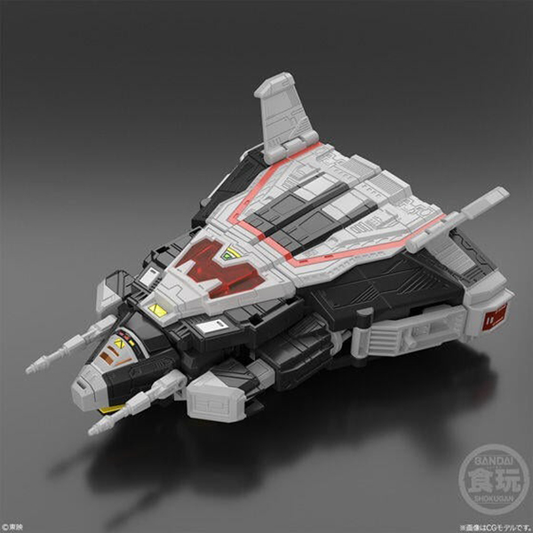 【史派克工廠】結單 預購10月 盒玩 SMP SUPER MINIPLA 電磁戰隊 電磁合體 三角百萬 銀河百萬套組 0606 盒玩 SMP SUPER MINIPLA 電磁戰隊 電磁合體 三角百萬 銀河百萬套組