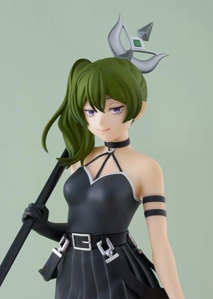 【史派克工廠】預購26年9月 GSC POP UP PARADE 葬送的芙莉蓮 尤蓓爾 0410 GSC POP UP PARADE 葬送的芙莉蓮 尤蓓爾