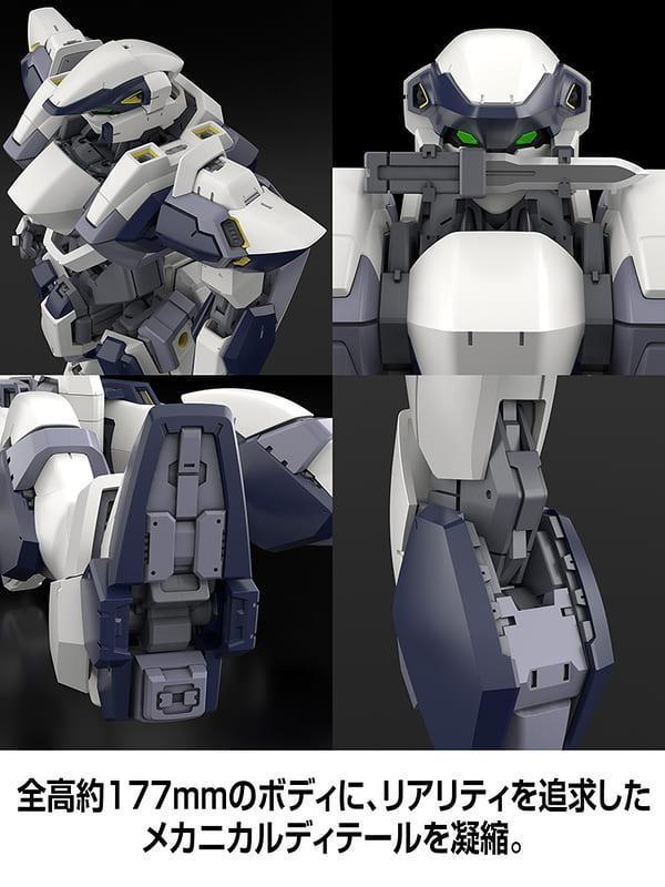 【史派克工廠】結單 免運27年2月 角川 組裝模型 PLASTIC 驚爆危機 1/48 強弩兵 ARX-7 一般 0922 角川 組裝模型 PLASTIC 驚爆危機 1/48 強弩兵 ARX-7 一般