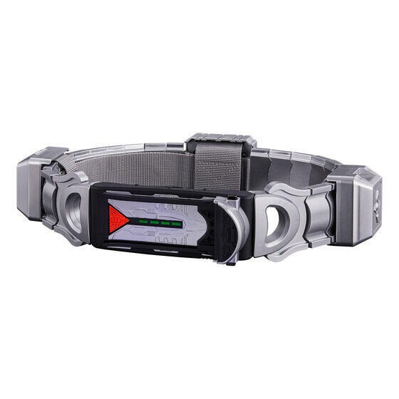 【史派克工廠】結單 預購免運25年1月 PB商店 假面騎士Dark Kabuto CSM變身器ver.1.5 0624 PB商店 假面騎士Dark Kabuto CSM變身器ver.1.5