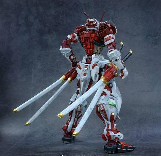 【史派克工廠】結單25年5月 尼爾森PG1/60 紅異端鋼彈+紅龍 飛行背包 特典四刀+台座支架 紅迷惘2.0 0418 尼爾森PG1/60 紅異端鋼彈+紅龍 飛行背包 特典四刀+台座支架 紅迷惘2.0