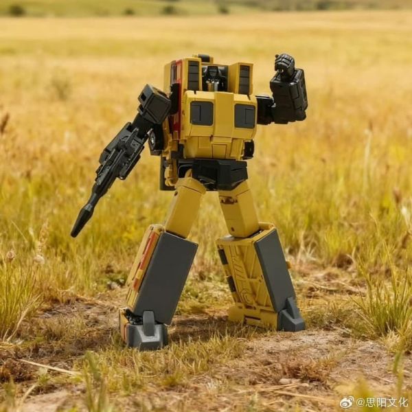 【史派克工廠】預購免運25年12月 思陽文化 列車部隊 SY-02 套裝 005 山嶽號 006 綠地號 1128 思陽文化 列車部隊 SY-02 套裝 005 山嶽號 006 綠地號