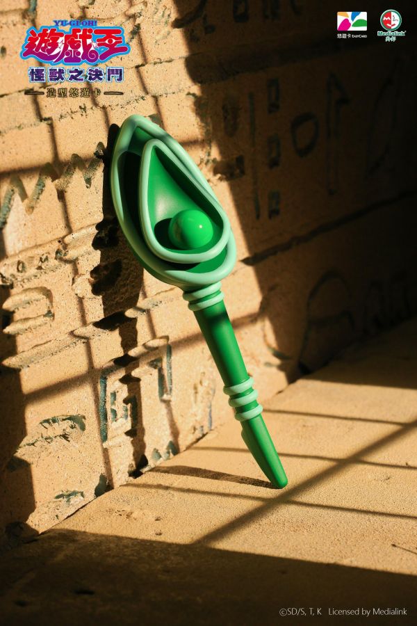 【史派克工廠】預購免運26年Q4 BCT 遊戲王 不朽經典立體造型悠遊卡 三款 0515 BCT 遊戲王 不朽經典立體造型悠遊卡 三款