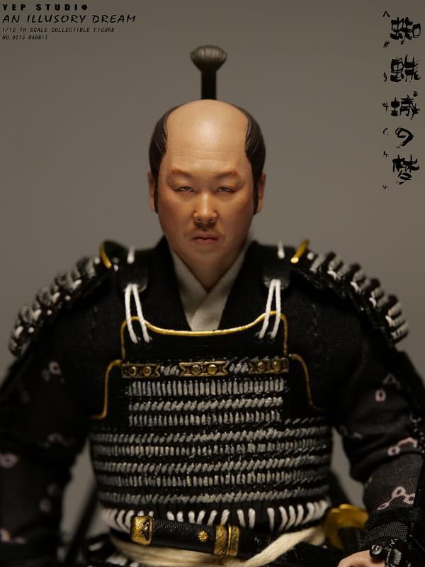 【史派克工廠】預購免運Q4 葉卟工作室 1/12 蜘蛛城之夢 百足 No.0012 & 兔子 No.0013 0810 葉卟工作室 1/12 蜘蛛城之夢 百足 No.0012 & 兔子 No.0013