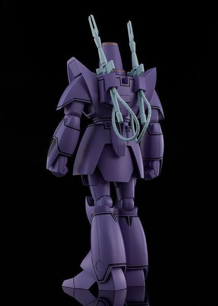 【史派克工廠】結單 27年4月 GSC 組裝模型 MODEROID 巨神GORG Manon Guardian 0904 GSC 組裝模型 MODEROID 巨神GORG Manon Guardian
